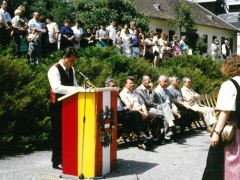 1992-07-19-Markt-Allhau-3_1920px
