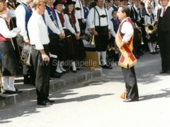 1992-07-19-Markt-Allhau-4_1920px