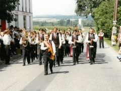 1992-07-19-Markt-Allhau-5_1920px