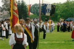 1993 Kemeten