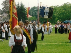 1993-07-04-Kemeten-1_1920px