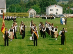 1993-07-04-Kemeten-2_1920px
