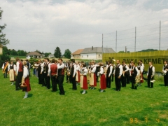 1993-07-04-Kemeten-3_1920px