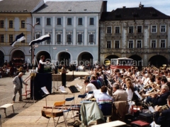 Bild-11_1920px