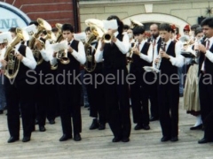 Bild-14_1920px