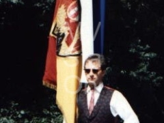Bild-1_1920px
