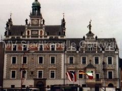 Bild-2_1920px