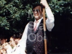 Bild-3_1920px