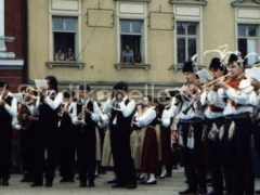 Bild-6_1920px