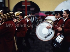 Bild-9_1920px