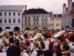 kmochfest_kolin2_1920px