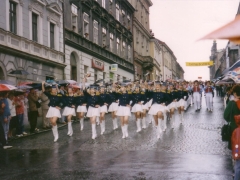 kmochfest_kolin3_1920px