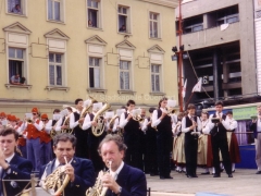 kmochfest_kolin4_1920px