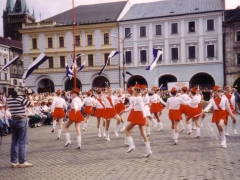 kmochfest_kolin_1920px