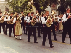 1994-Wels-Landesblasmusiktreffen-1_1920px