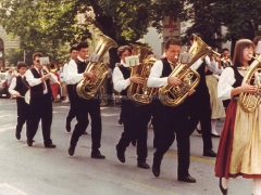 1994-Wels-Landesblasmusiktreffen-2_1920px