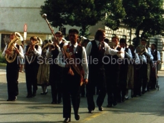 Bild-12_1920px