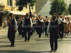 Bild-2_1920px