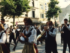Bild-3_1920px