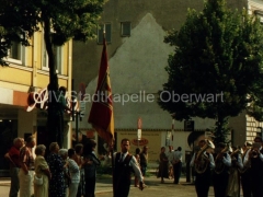 Bild-5_1920px