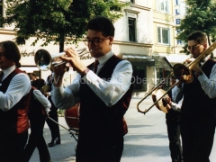 Bild-7_1920px