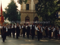 Bild-9_1920px