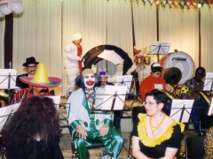 1996-Faschingskonzert_1920px