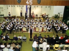 1996-45-Jahre-MVO_1920px