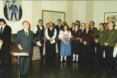 1996