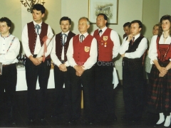 3_1920px