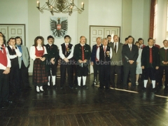 7_1920px