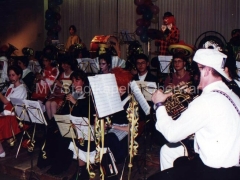 Bild-3_1920px