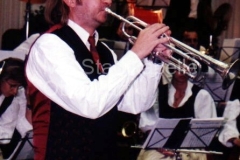 1997 Martinikonzert