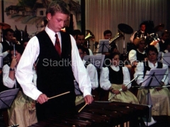 Bild-7_1920px