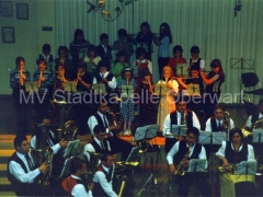 Bild-1_1920px