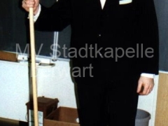 BIld-5_1920px
