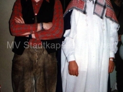 Bild-10_1920px