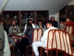 Bild-10a_1920px