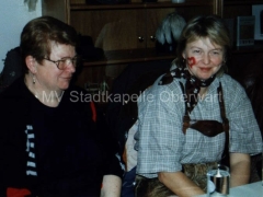 Bild-12_1920px