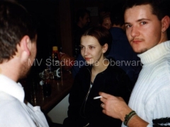 Bild-13_1920px