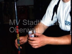 Bild-18_1920px