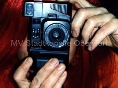 Bild-19_1920px