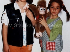 Bild-1_1920px