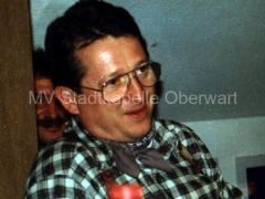 Bild-20_1920px