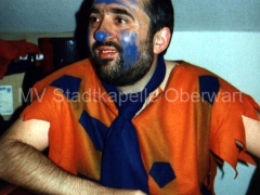 Bild-23_1920px