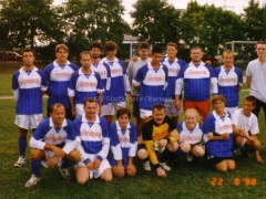 fussballturnier_98_1_1920px
