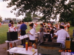 fussballturnier_98_2_1920px