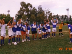 fussballturnier_98_3_1920px