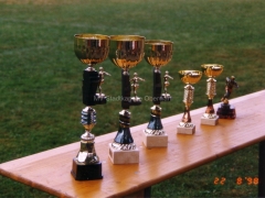 fussballturnier_98_4_1920px