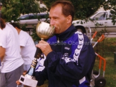 fussballturnier_98_5_1920px